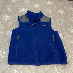 3T Vineyard Vines Vest